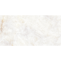 Керамограніт Emilceramica Tele Di Marmo Precious Crystal White Lappato 60x120