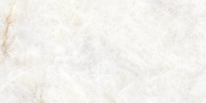 Керамограніт Emilceramica Tele Di Marmo Precious Crystal White Lappato 60x120