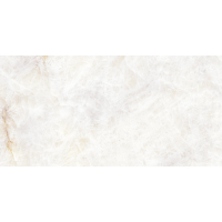 Керамограніт Emilceramica Tele Di Marmo Precious Crystal White Naturale 90x180