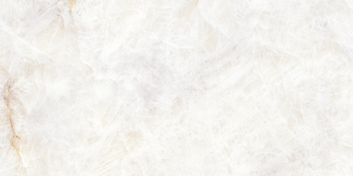 Керамогранит Emilceramica Tele Di Marmo Precious Crystal White Naturale 90x180
