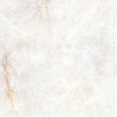 Керамограніт Emilceramica Tele Di Marmo Precious Crystal White Lappato 120x120