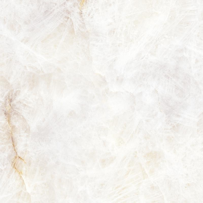 Керамограніт Emilceramica Tele Di Marmo Precious Crystal White Lappato 120x120