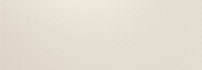Плитка настінна Fanal Pearl Linen Braid 31,6x90