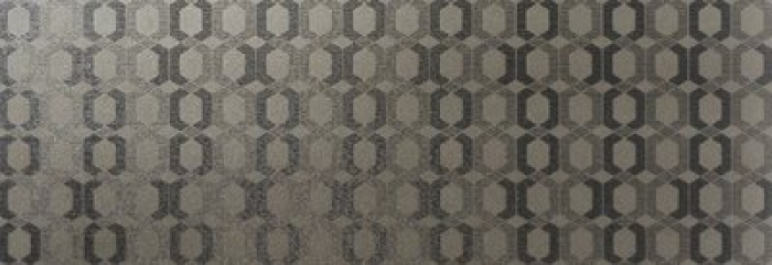 Плитка настінна Fanal Pearl Chain Grey 31,6x90