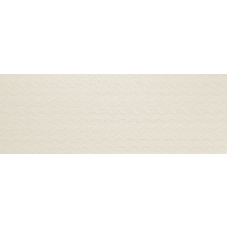 Плитка настінна Fanal Pearl Linen River 31,6x90