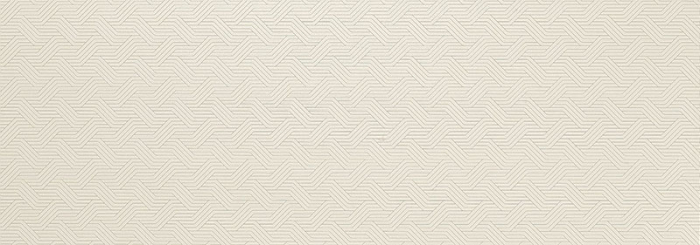 Плитка настінна Fanal Pearl Linen River 31,6x90