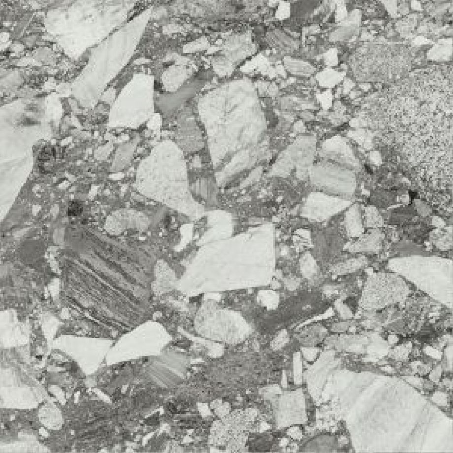 Коллекция плитки Fanal Stone River