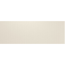 Плитка настінна Fanal Pearl Linen Star 31,6x90