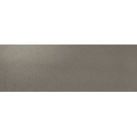 Плитка настінна Fanal Pearl Grey 45x120