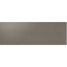 Плитка настенная Fanal Pearl Grey 45x120