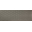 Плитка настінна Fanal Pearl Chevron Grey 31,6x90