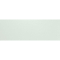Плитка настенная Fanal Pearl Turquoise 31,6x90