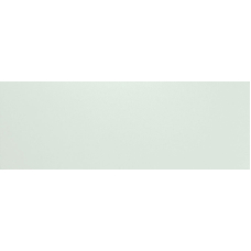 Плитка настенная Fanal Pearl Turquoise 31,6x90