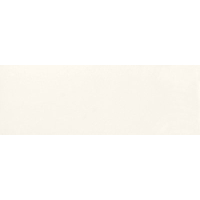 Плитка настенная Fanal Pearl White 31,6x90