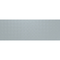 Плитка настінна Fanal Pearl Blue River 31,6x90