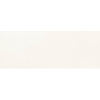 Плитка настінна Fanal Lumina White 45x120