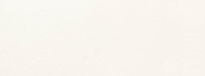 Плитка настенная Fanal Lumina White 45x120