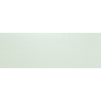 Плитка настінна Fanal Pearl Turquoise River 31,6x90