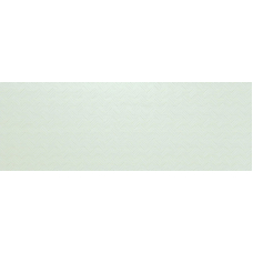 Плитка настінна Fanal Pearl Turquoise River 31,6x90