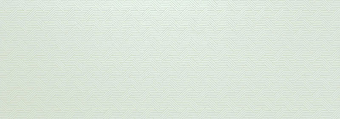 Плитка настенная Fanal Pearl Turquoise River 31,6x90