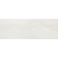 Плитка настінна Fanal Focus Blanco 31,6x90