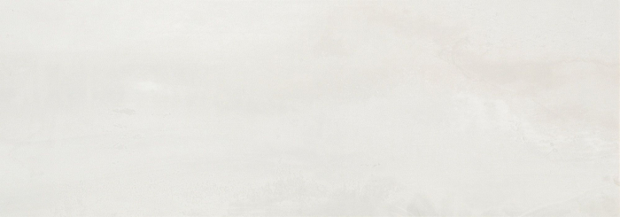 Fanal Плитка настенная Fanal Focus Blanco 31,6x90