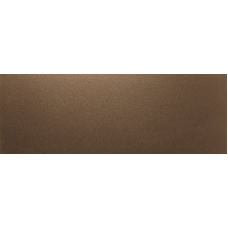 Плитка настенная Fanal Pearl Copper 31,6x90