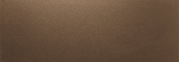 Плитка настенная Fanal Pearl Copper 31,6x90