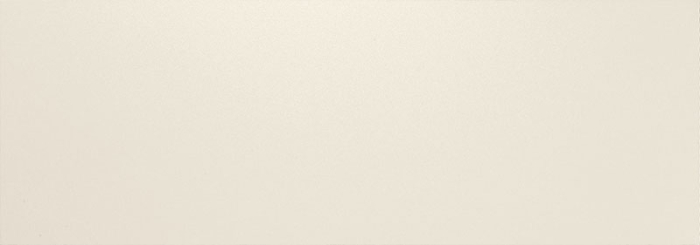Плитка настенная Fanal Pearl Linen 31,6x90