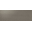 Плитка настенная Fanal Pearl Grey 31,6x90
