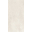 Керамограніт Fondovalle Stone Icons Milk 60x120 STI134