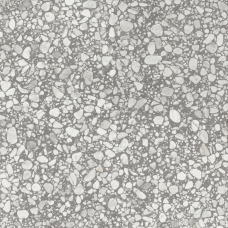 Керамограніт Fondovalle Shards Large Grey Natural 120x120 SHA080