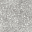 Керамогранит Fondovalle Shards Large Grey Natural 120x120 SHA080