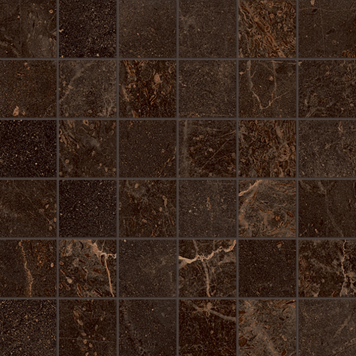 Мозаика Fondovalle Planeto Jupiter Mosaico 30x30 PNT022