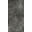 Керамогранит Fondovalle Portland Tabor 10mm 60x120 PTL107