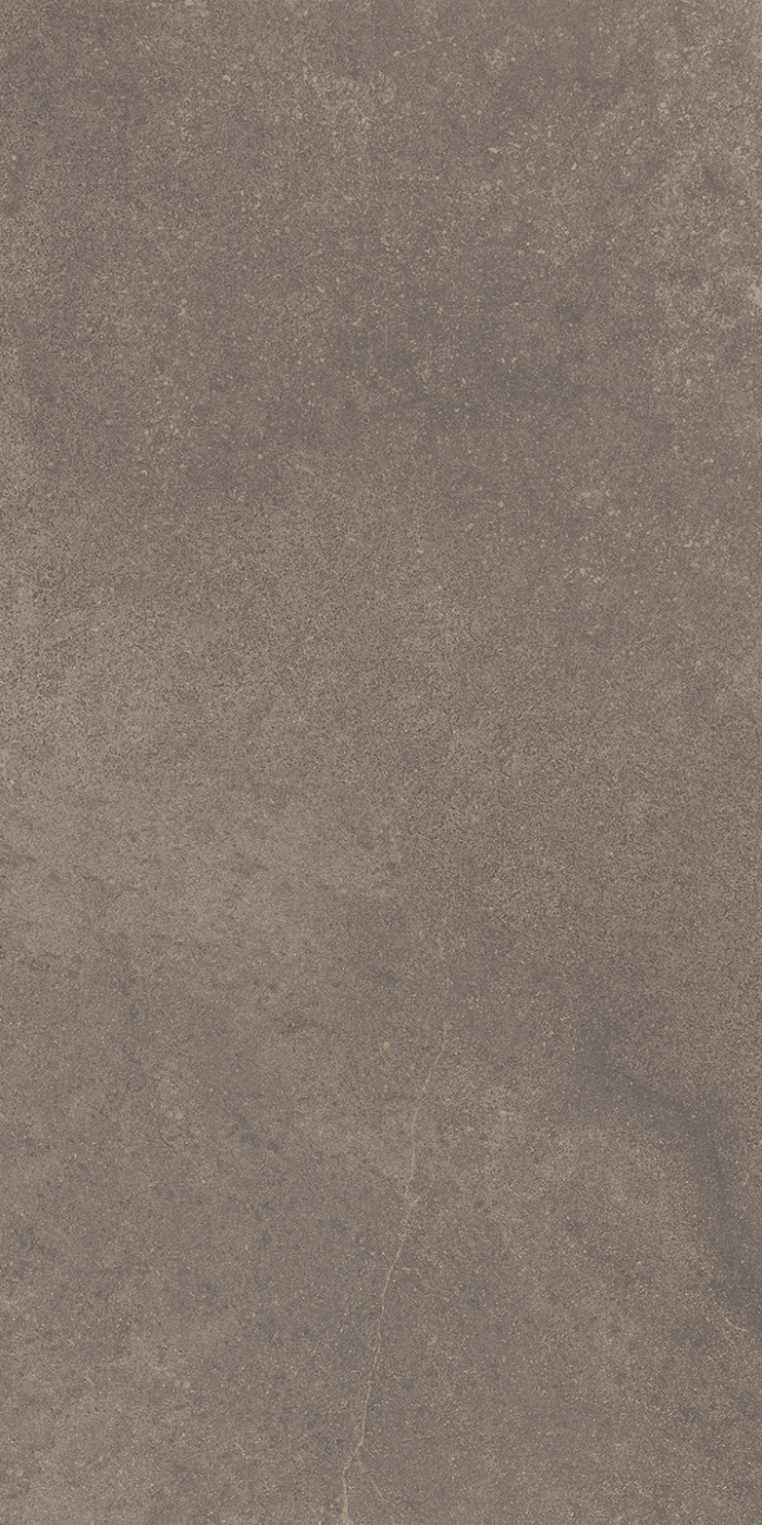 Керамогранит Fondovalle Planeto Mars 60x120 PNT003