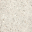 Керамогранит Fondovalle Shards Large White Natural 120x120 SHA078