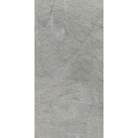 Керамогранит Fondovalle Stone Icons Atlantic 60x120 STI136
