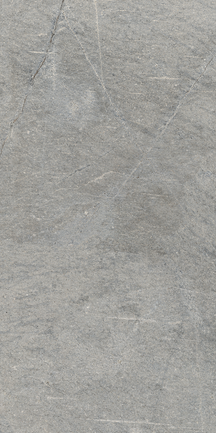 Керамограніт Fondovalle Stone Icons Atlantic 60x120 STI136