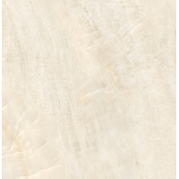 Керамогранит Fondovalle Onice White Glossy 120x120 INF1086