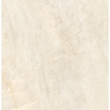 Керамогранит Fondovalle Onice White Glossy 120x120 INF1086