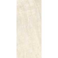 Керамограніт Fondovalle Onice White Glossy 120x278 INF1135