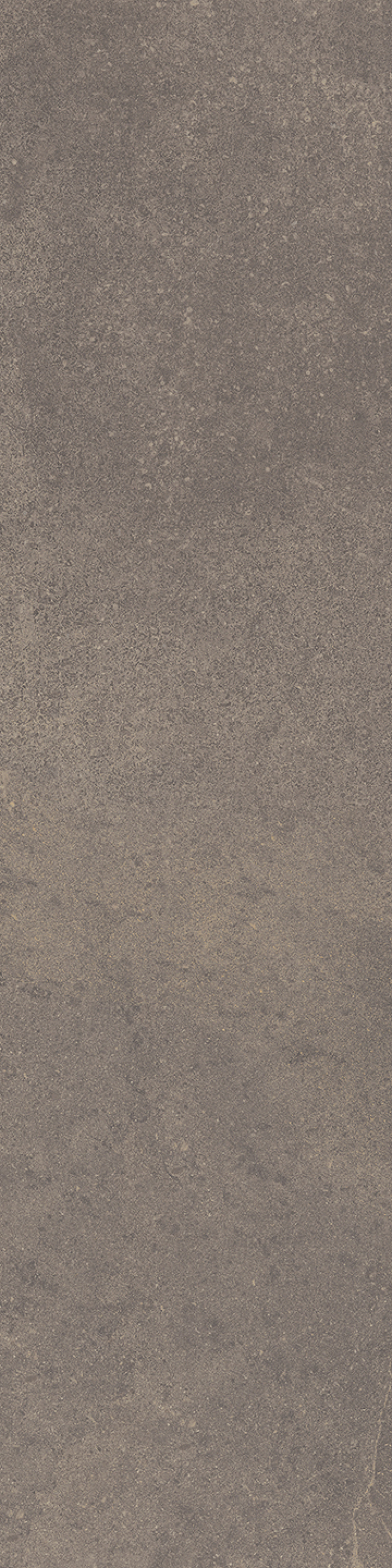 Керамогранит Fondovalle Planeto Mars 30x120 PNT057