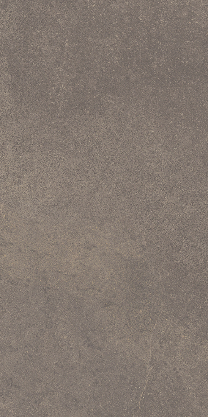 Керамогранит Fondovalle Planeto Mars Outdoor 30x60 PNT015