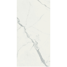 Керамограніт Fondovalle Calacatta White Glossy 60x120 INF818