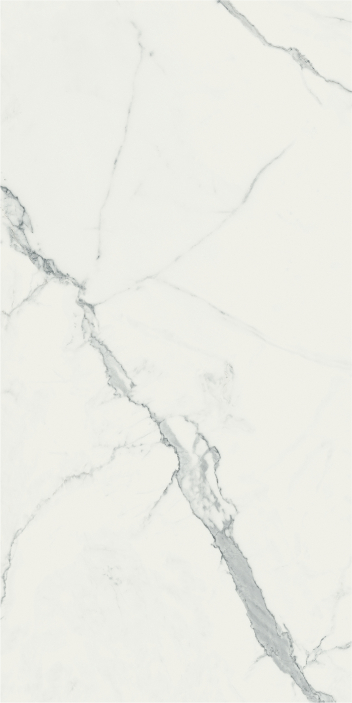 Керамогранит Fondovalle Calacatta White Glossy 60x120 INF818