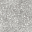 Керамогранит Fondovalle Shards Large Grey Glossy 120x120 SHA032