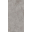 Керамогранит Imola Ceramica Tube 12G RM 60x120