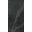 Керамогранит Imola Ceramica X-Rock RB12N 60x120