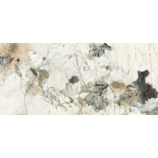 Керамограніт Imola Ceramica The Room Quartzite Patagonia Pat Wh6 12 Lp 60x120
